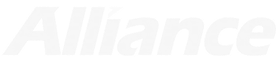 Alliance