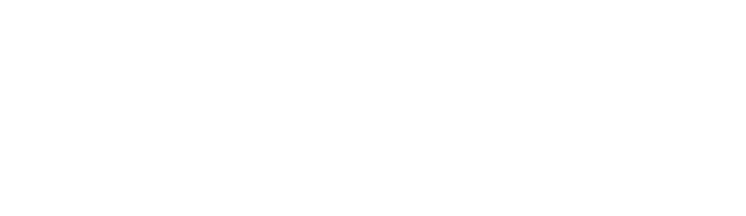 Astro