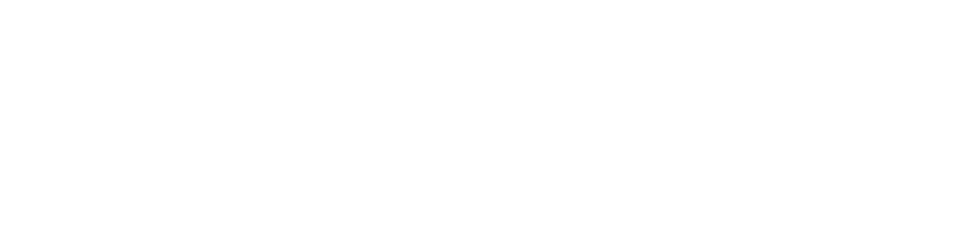 Automann
