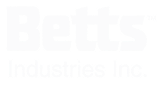 Fleet brand