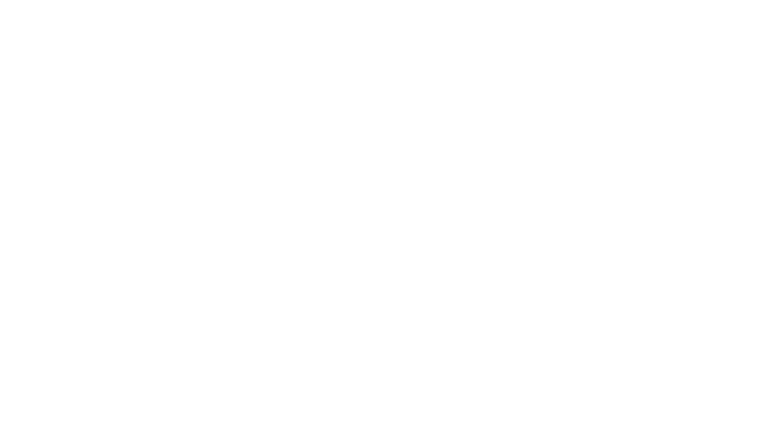 Cummins