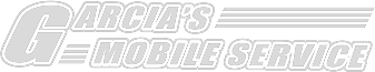 Garcia's Mobile Service