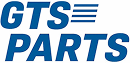 GTS Parts