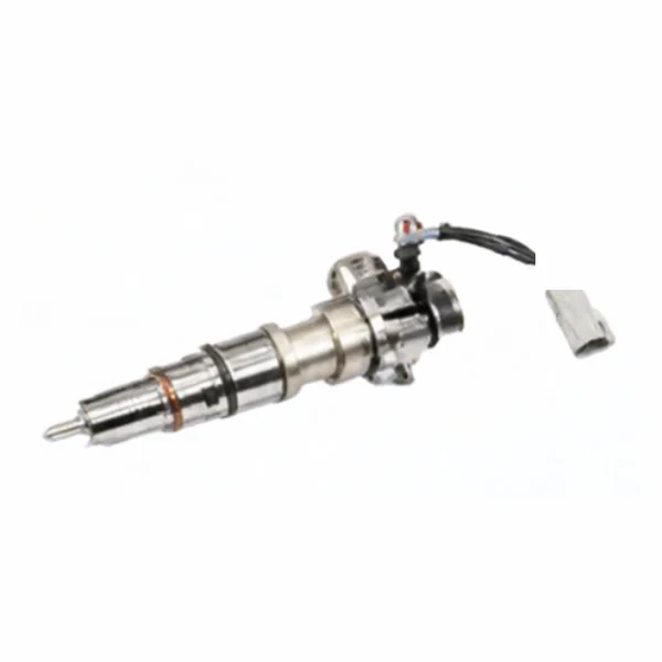 5010657R92 | International MaxxForce DT