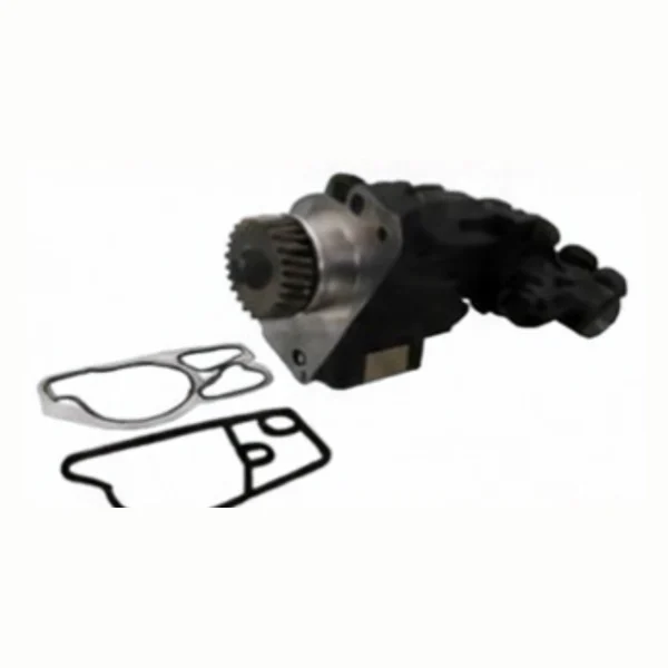 1842722C91 | International/Navistar DT466