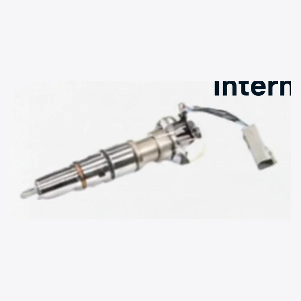 1848489C92 | International/Navistar DT466